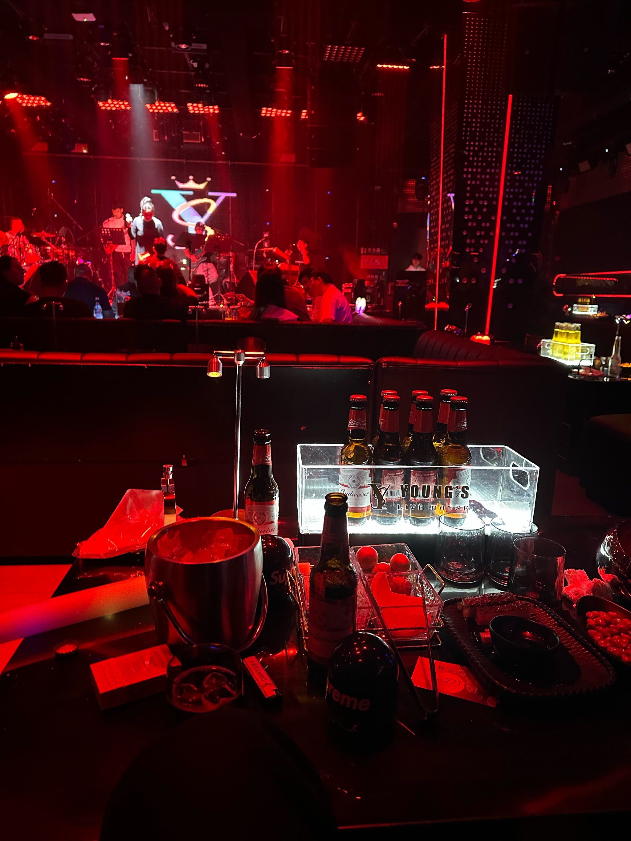 百色商务ktv体验商务ktv怎么样-那坡县ktv预订